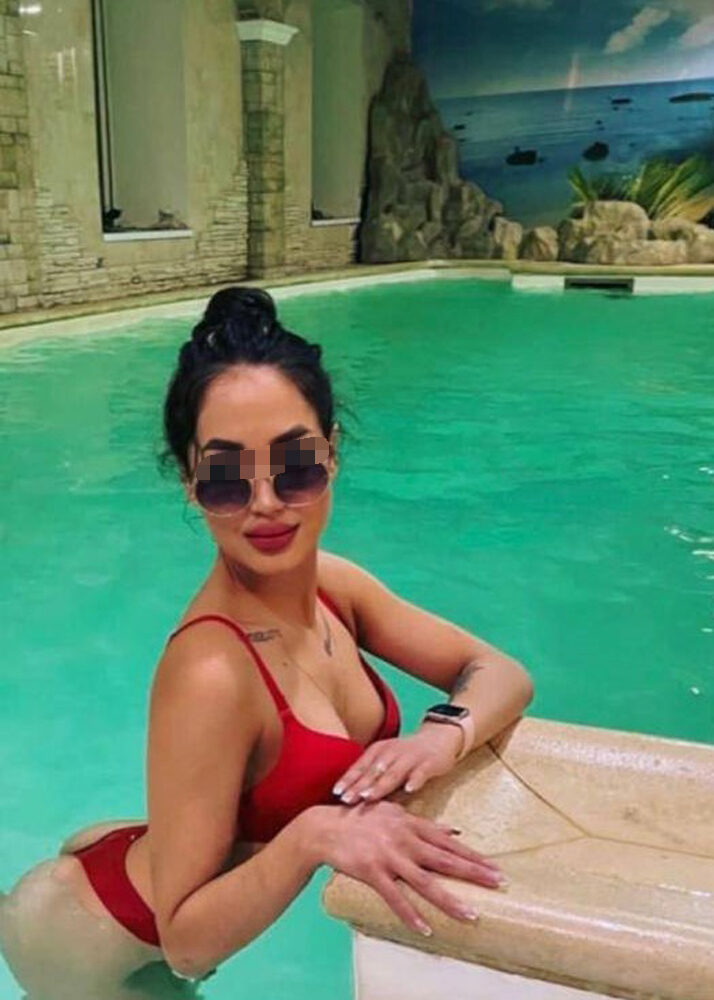 Пример страницы